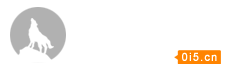 香⽮덯﹖ݨ⽦쁎䡎ཡᵠ